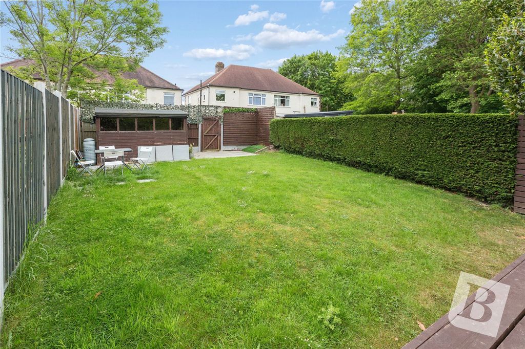 Additional image 12 of 2 bed maisonette for saleGranton Avenue, Upminster RM14
