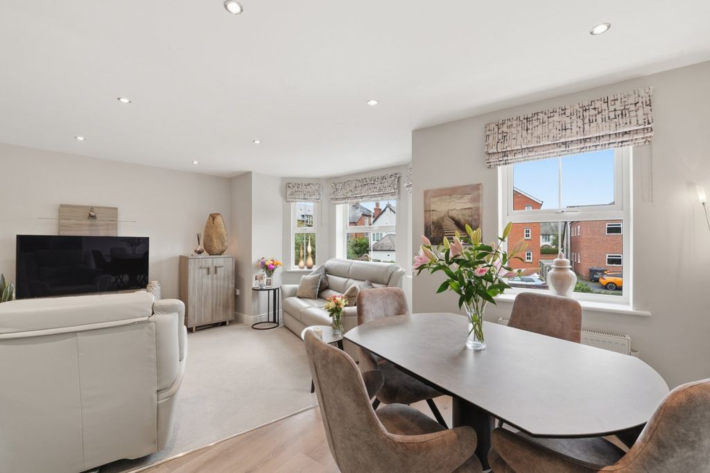 Property photo 3 of 13 Picture No. 05