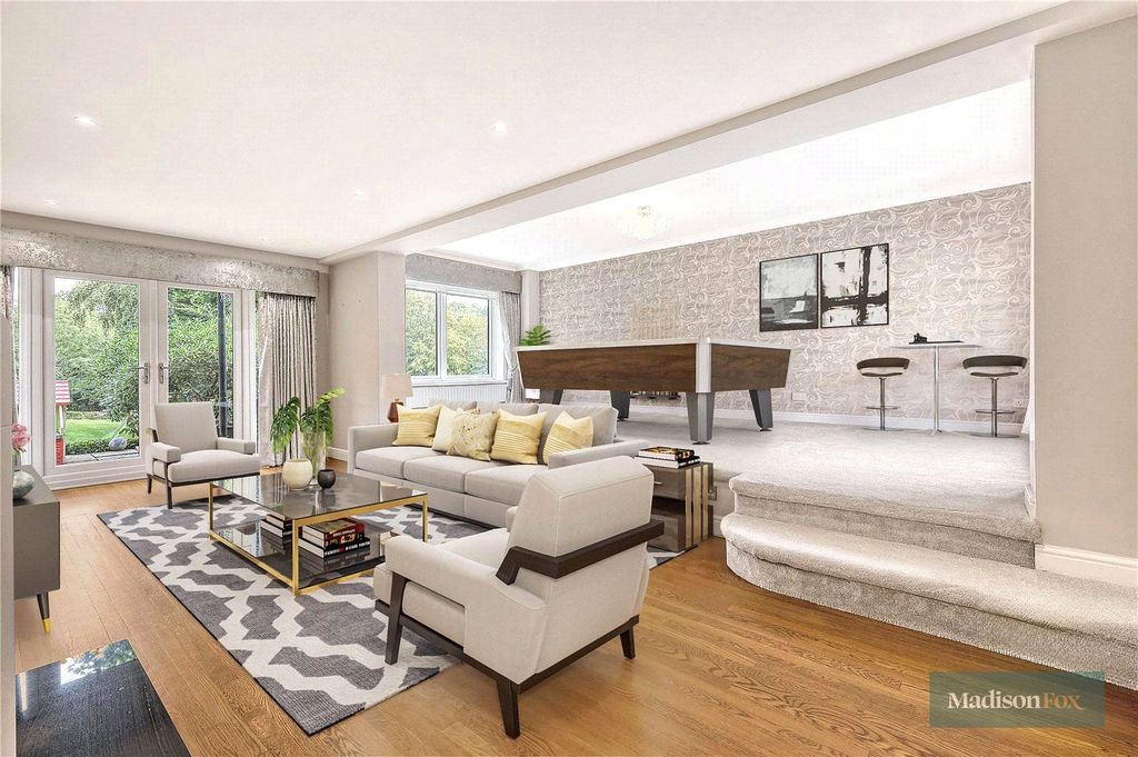 Property photo 2 of 38 Picture No. 53