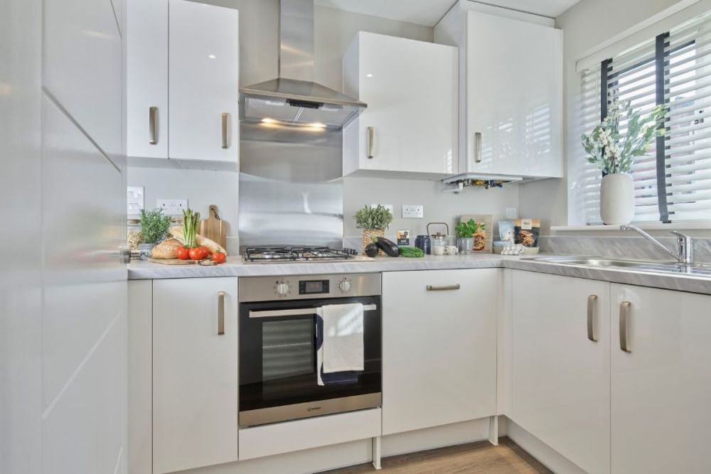 Property photo 2 of 8 New Homes For Sale