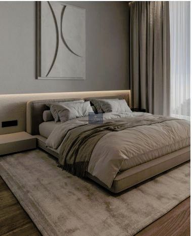 Property photo 3 of 3