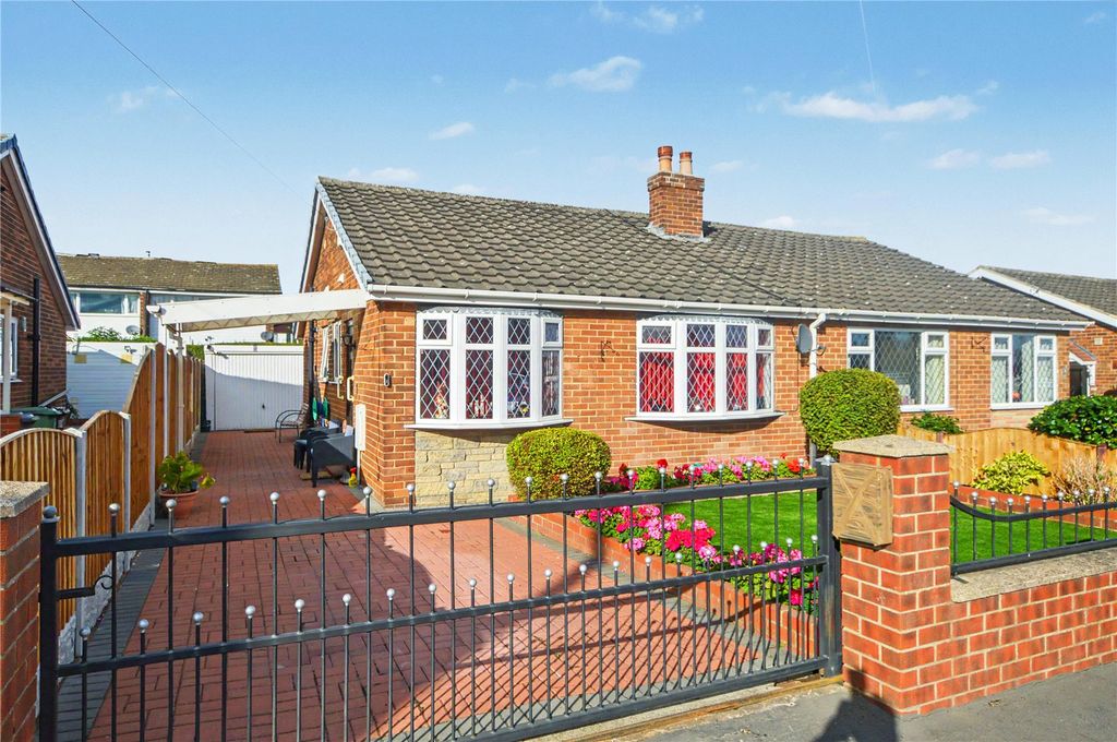Property photo 1 of 15 Picture No. 32
