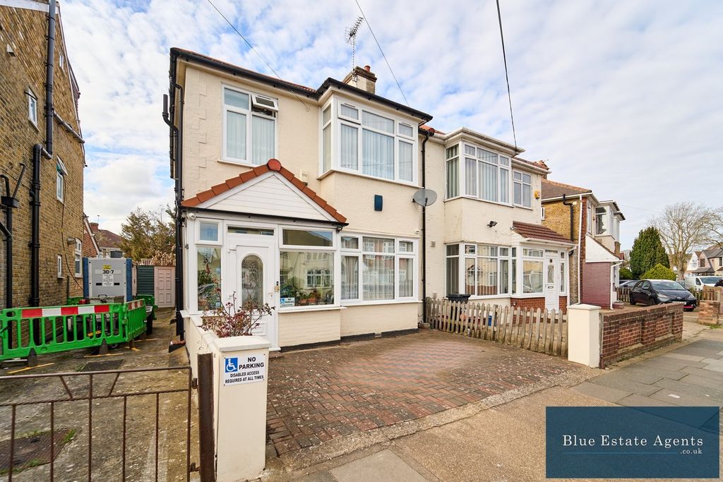 Property photo 2 of 28 Front Elevation