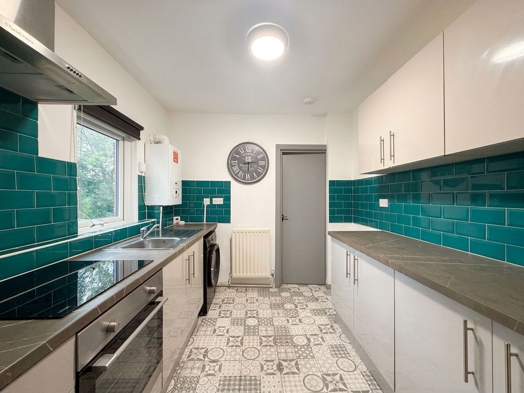 Property photo 1 of 12 Kitchen