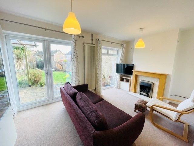 Property photo 3 of 9