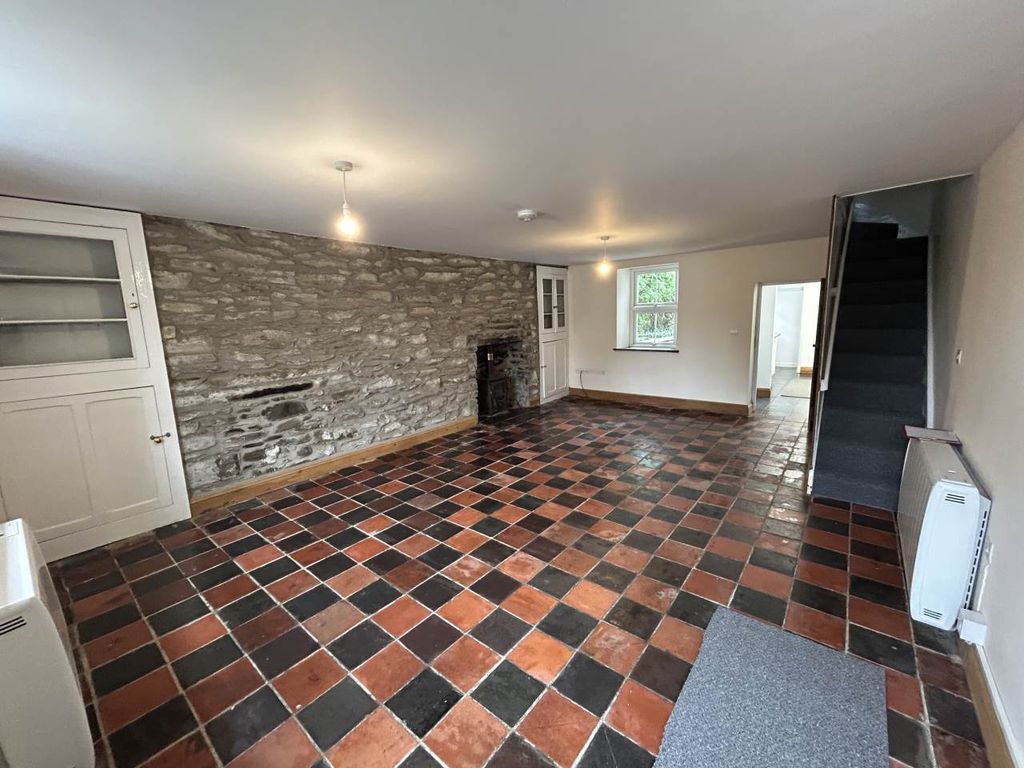 Property photo 2 of 17 Img_9721