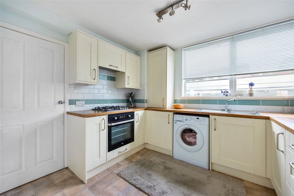 Property photo 3 of 15 Picture No. 06