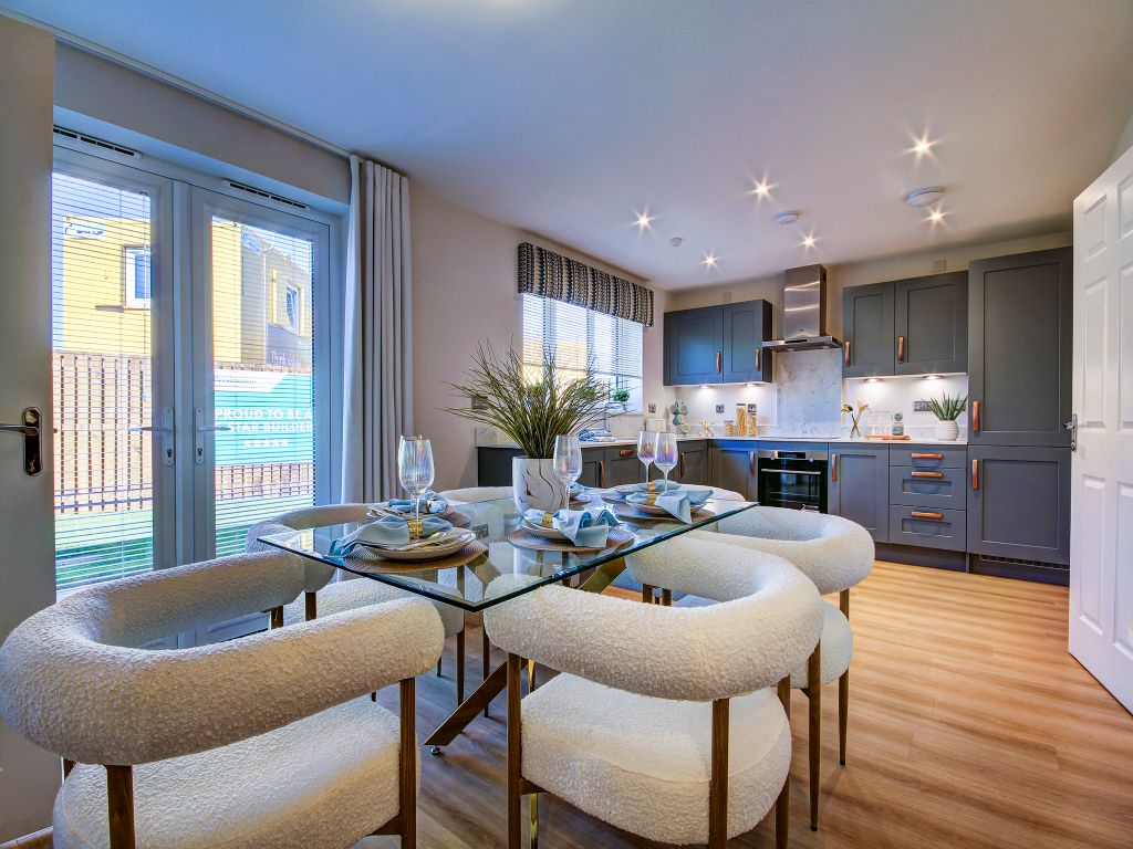 Property photo 3 of 25