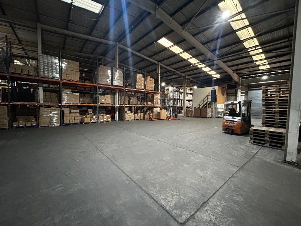 Property photo 3 of 11 Photo 1