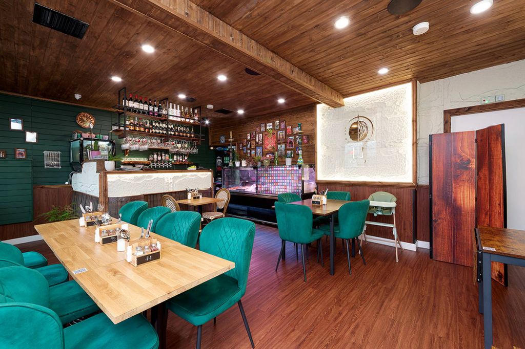 Property photo 3 of 15