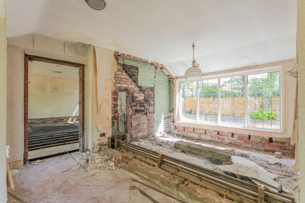 Additional image 13 of 5 bed detached house for saleChorley New Road, Bolton BL1