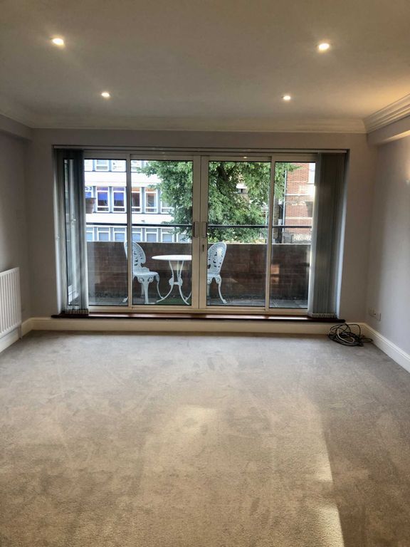 Property photo 2 of 16 Photo 4