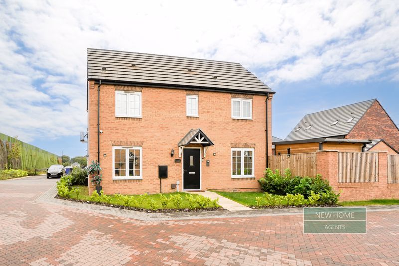 Property photo 1 of 28 Photo 3