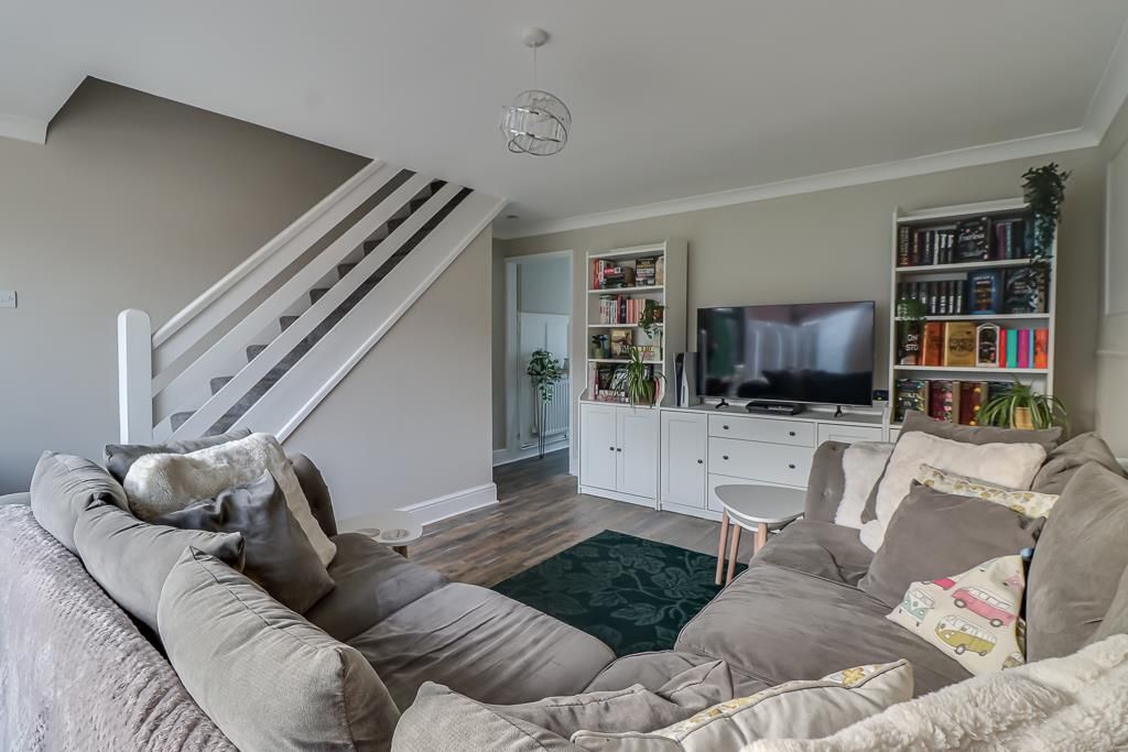 Property photo 2 of 20 Lounge/Diner