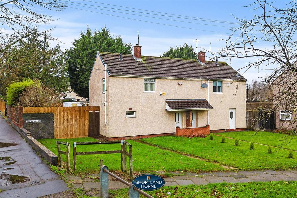 Property photo 1 of 28 Front View