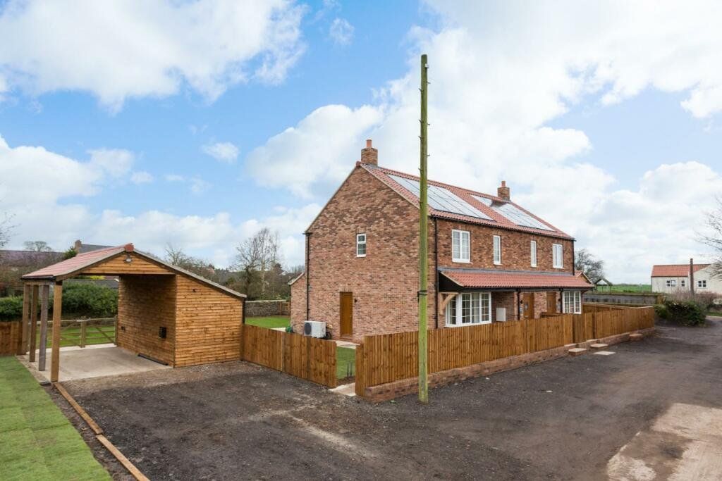 Property photo 1 of 17 Picture No. 06