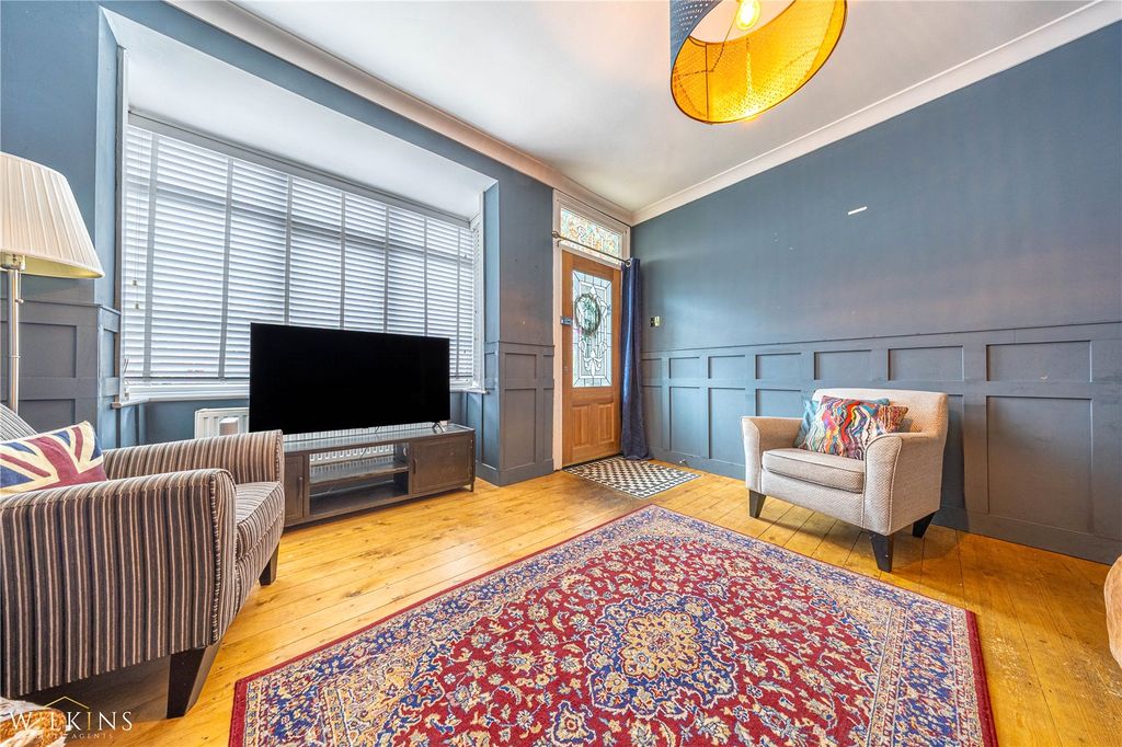 Property photo 3 of 23 Picture No. 03