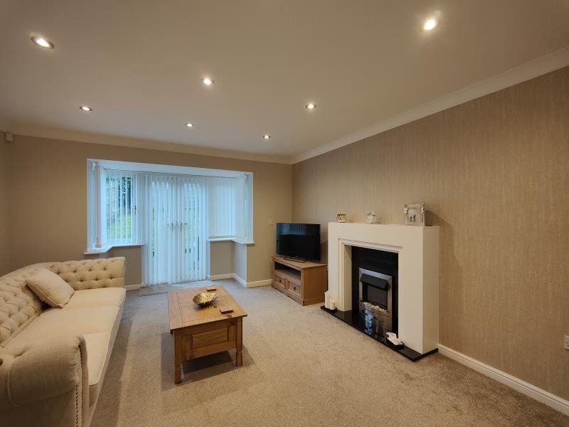 Property photo 2 of 15 Picture No. 22