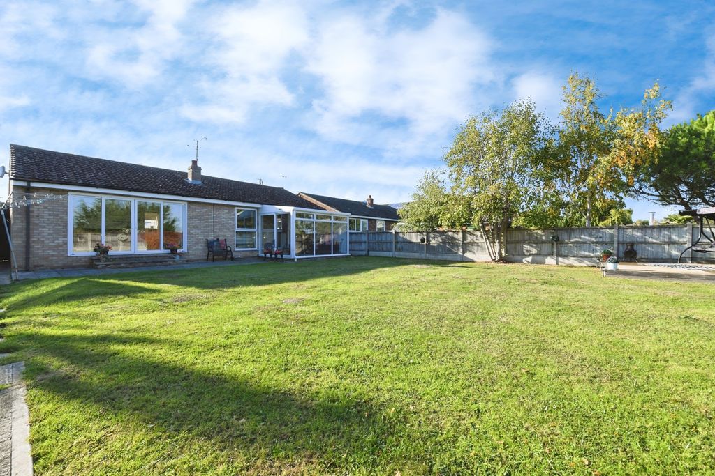 Property photo 1 of 18 Photo