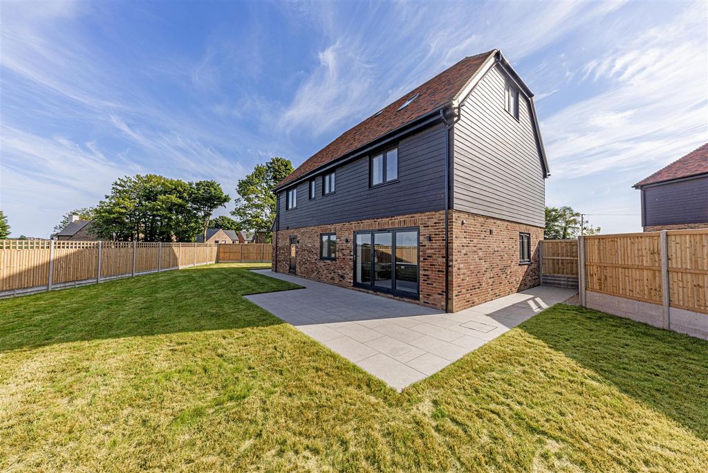 Property photo 3 of 49 L J Imaging-47.Jpg