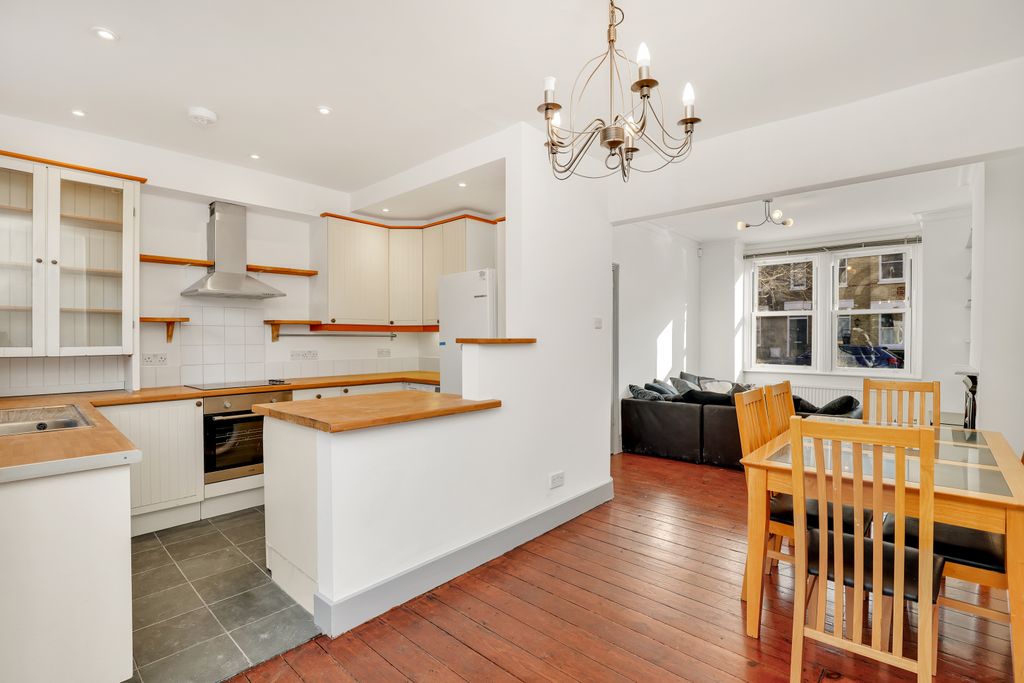 Property photo 1 of 16 _Mg_3242