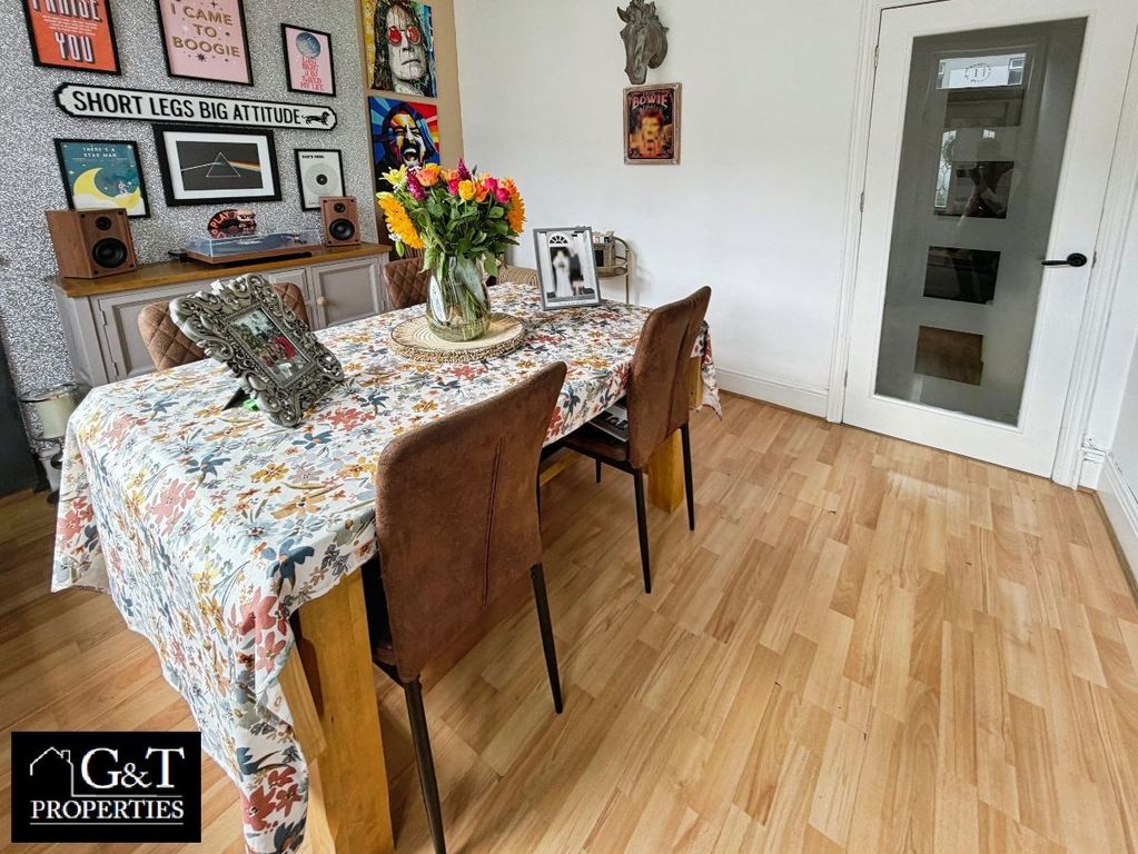 Property photo 3 of 19 First Reception Room