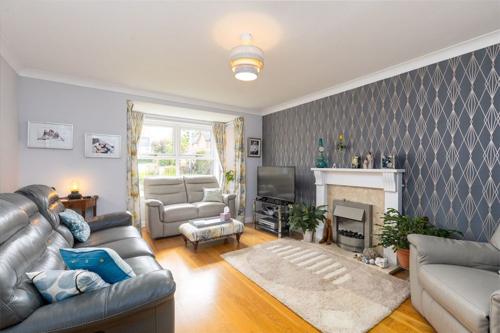 Property photo 2 of 25 Other