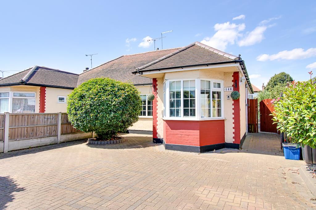 Property photo 1 of 15 Front