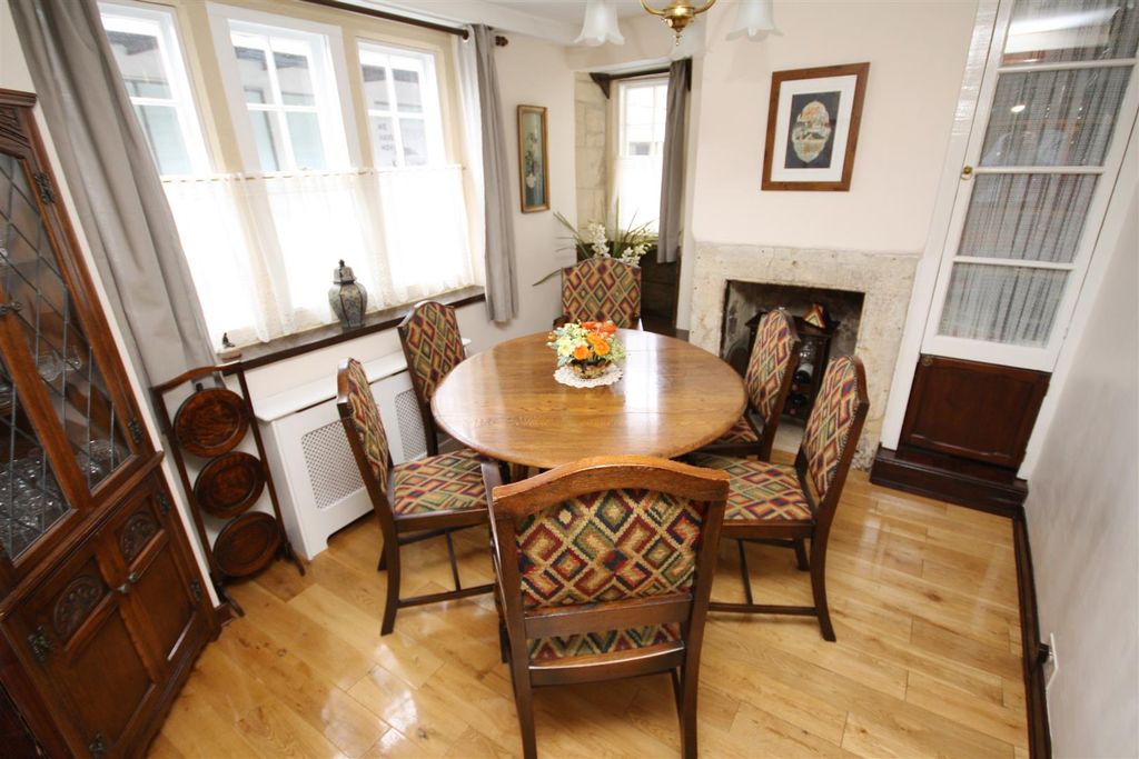 Property photo 3 of 16 Img_9649.Jpg