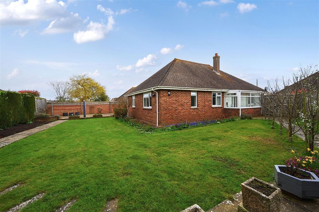 Property photo 2 of 42 6 Homelands Close-Tn394Dj (30).Jpg