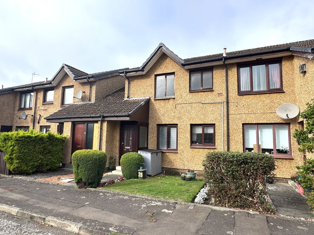 Property photo 1 of 9 1