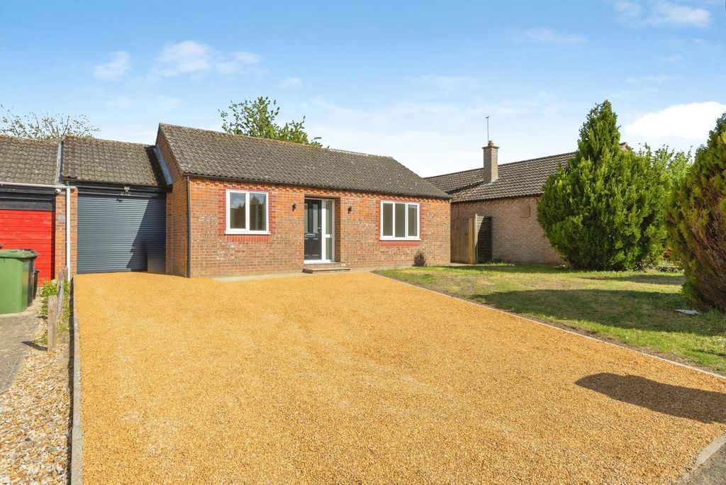 Property photo 1 of 27 Pbox-Img.Jpg