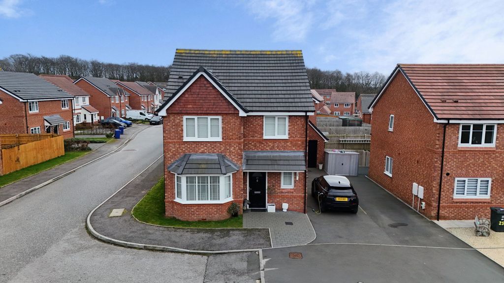 Property photo 2 of 34