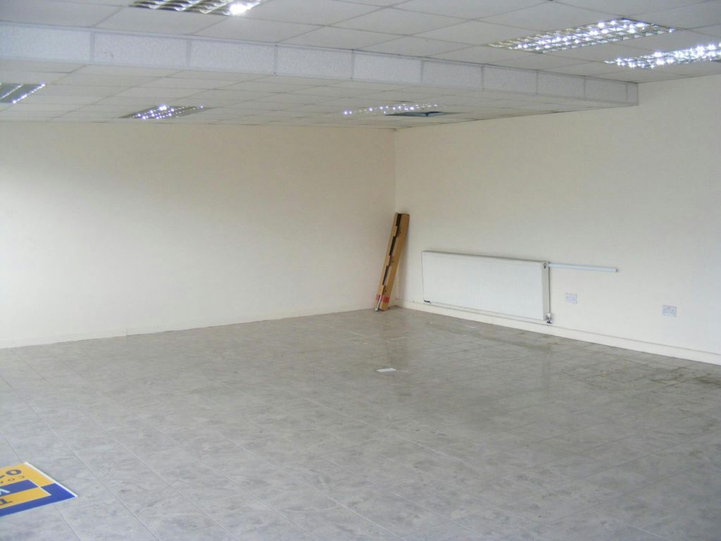 Property photo 2 of 3 Unit-2-Harwood-Road (1).Jpg
