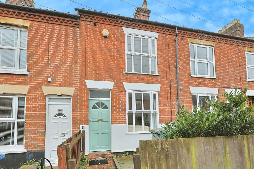 Property photo 1 of 23