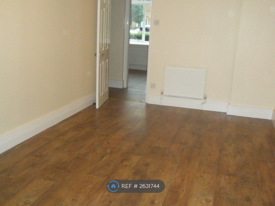 Property photo 2 of 6 Reception Room