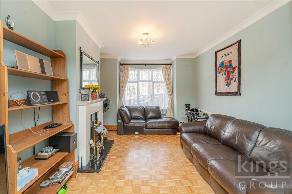 Property photo 2 of 23 _Dsc3417.Jpg