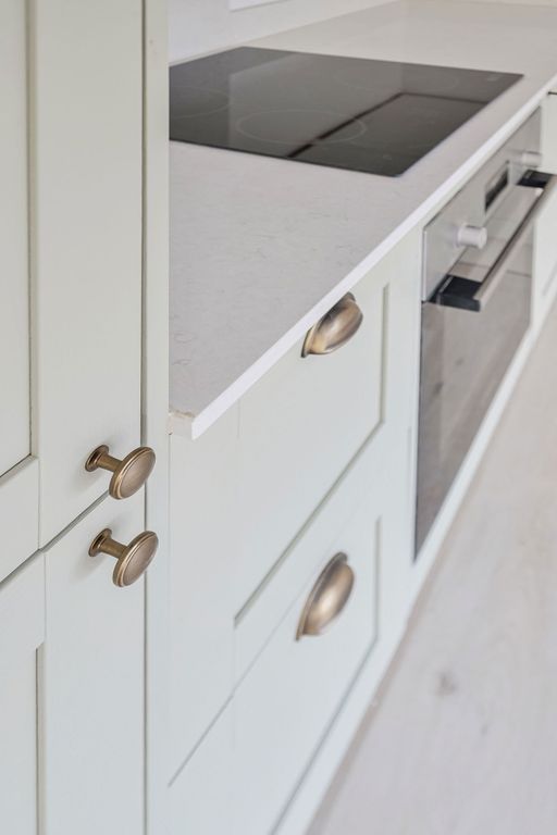 Property photo 3 of 27