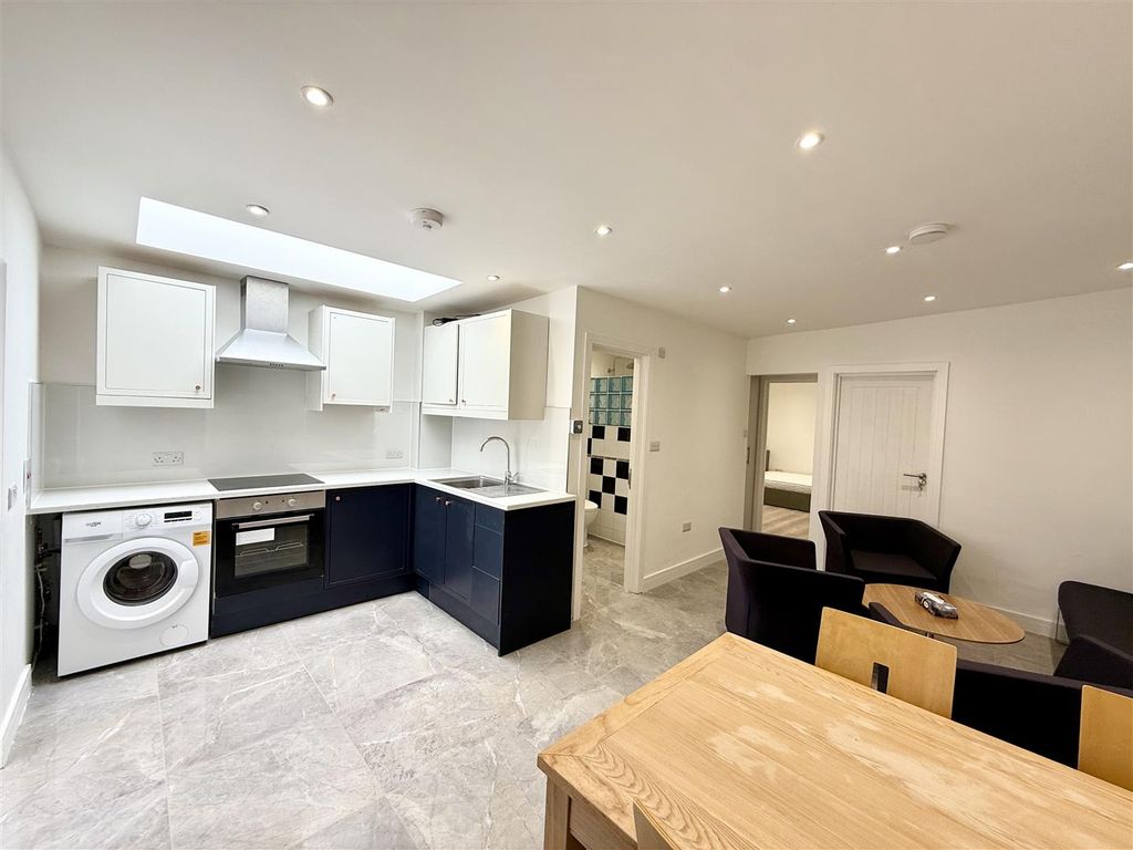 Property photo 1 of 14 Img_9060.Jpg
