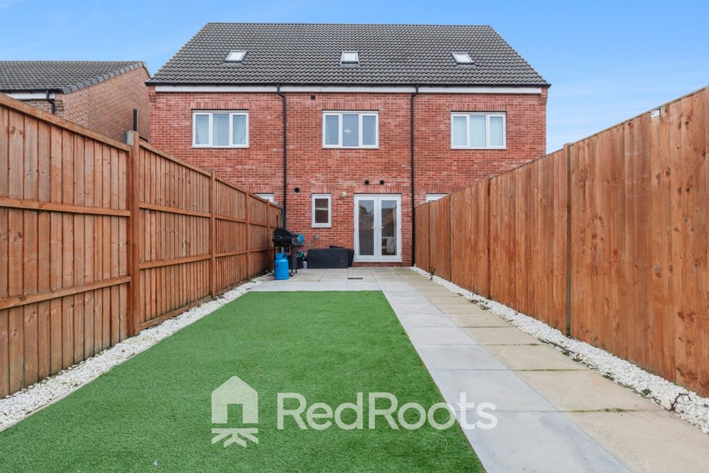 Property photo 1 of 22 4662781