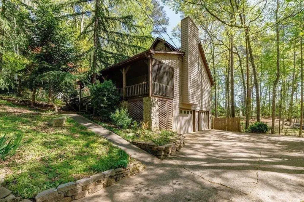 Property photo 2 of 30 <Alttext/>