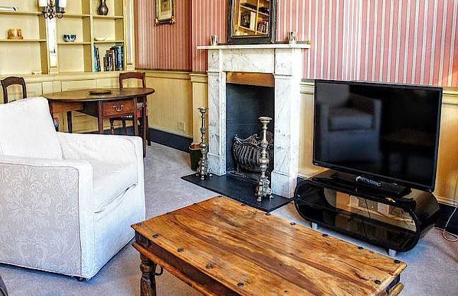 Property photo 1 of 6 Reception   (Main)