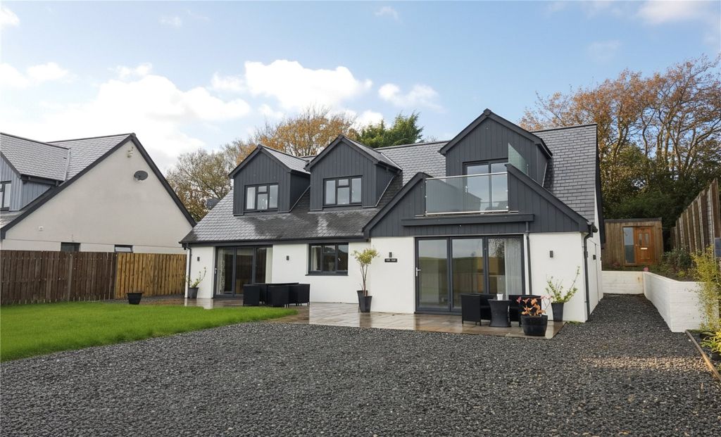 Property photo 1 of 23 Picture No. 14