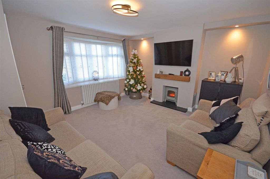 Property photo 2 of 35 01A.Jpg