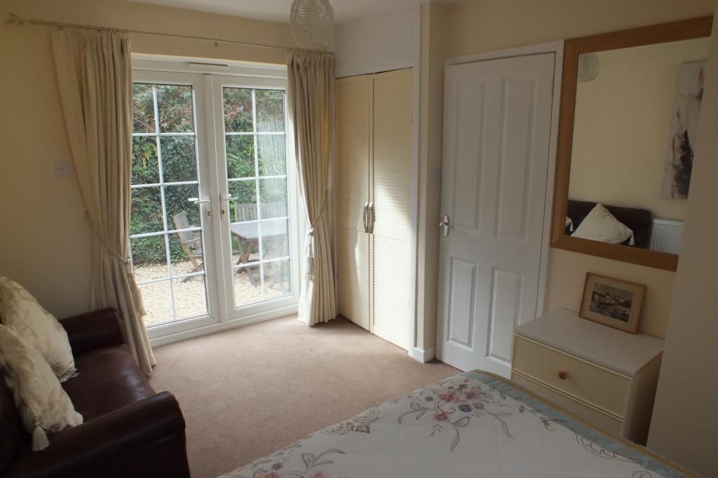Property photo 2 of 13 Picture No.05