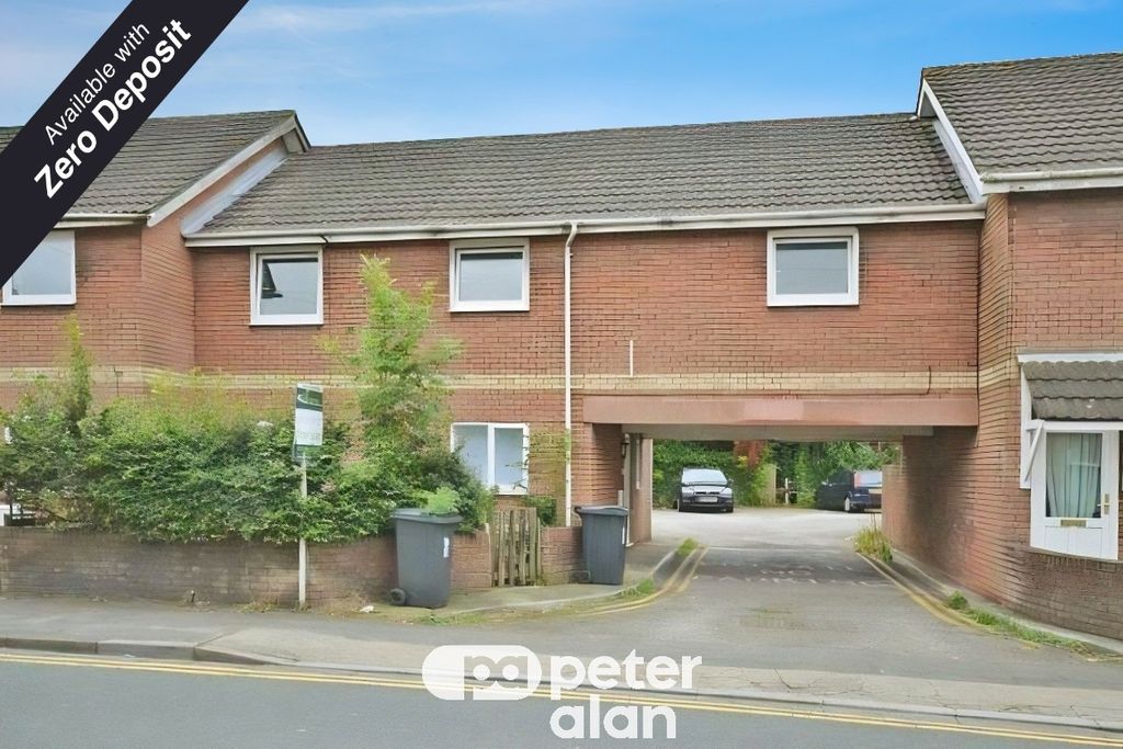 Property photo 1 of 7 Image