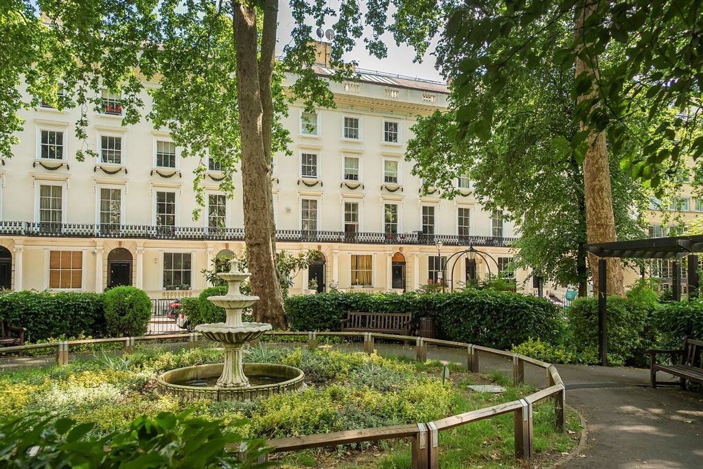 Property photo 2 of 17 Picture No. 19