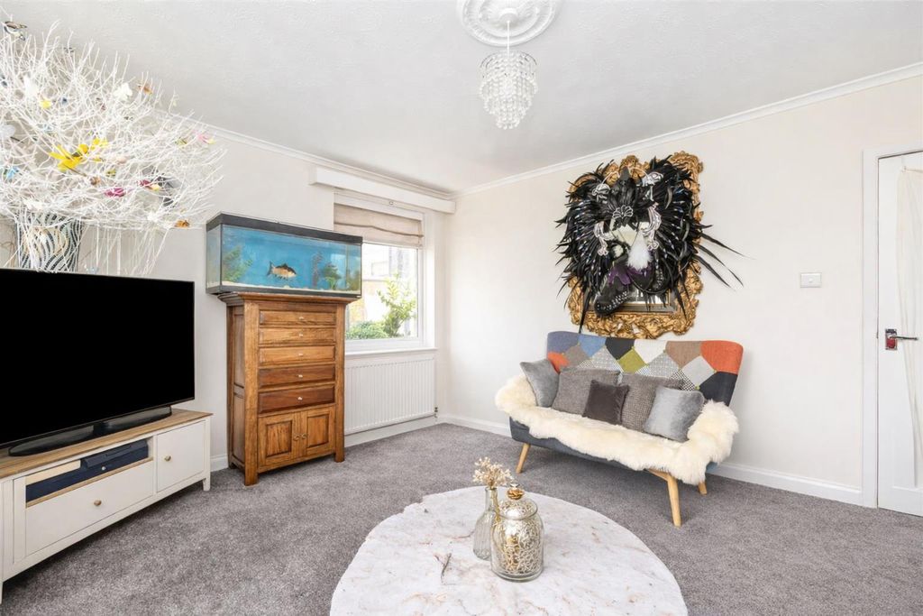 Property photo 3 of 10 Feb 4, 2026, 05_31_01 Pm.Png