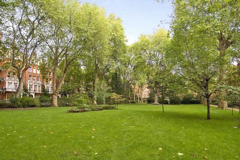 Property photo 1 of 6 Picture No. 06