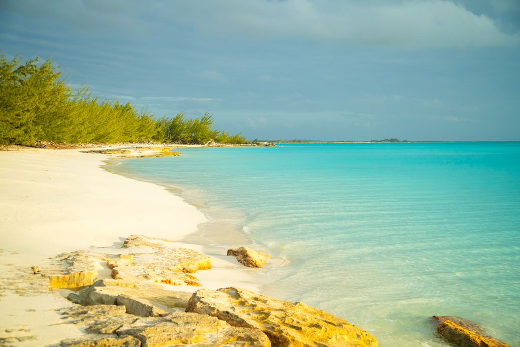 Property photo 2 of 62